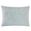 Amberlynn Lumbar Pillow Cover & Insert