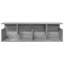 Roagers Bracket Shelf-459180522