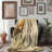 Throw Blanket-1040033717