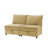 Cheltenham 67"W Modern Oversized Storage Loveseat Sofa-126351293