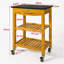 Dogra Kitchen Island-1902812374
