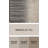 Machine Washable Beige Area Rug-1774654645