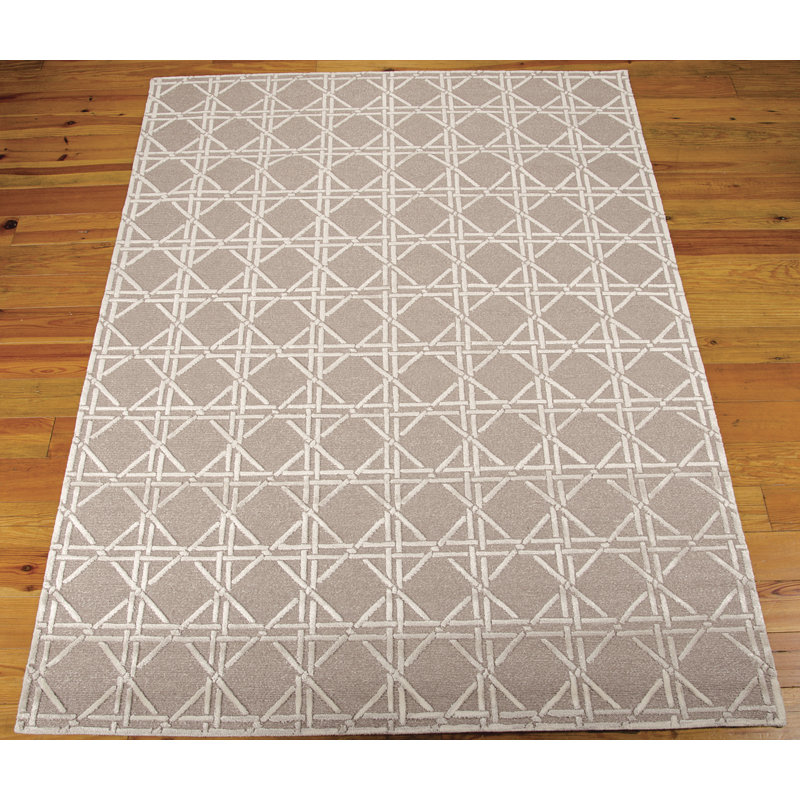 Tapis moka Leiston, 8 pi 6 po x 11 pi 6 po