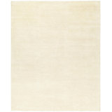 Epic Area Rug in Tan