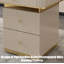 Bureau léger avec 5 tiroirs-706819069-706819064
