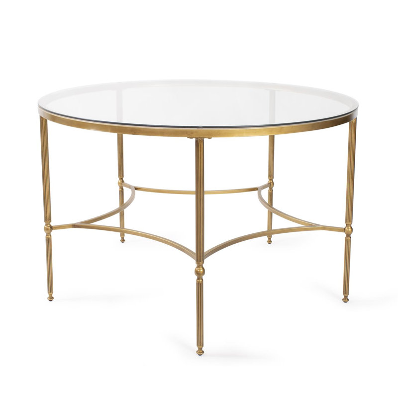 Table de salle à manger Bonnifait