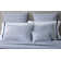 Sheet Set