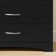 Step One 33'' W 5 - Drawer Dresser
