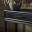 ROSENELL 60'' W Console Table-2003165900
