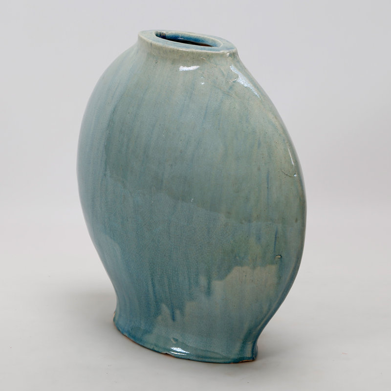 Daeron Table Vase
