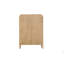 Mobilier de chambre à coucher 1Pc