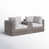  Olefin Gray selected
