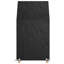 Vidaxl Outdoor Cover