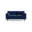 Skinny Fat Loveseat (70")-1746537781