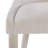 Bernhardt Antibes Side Chair