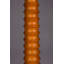 Lampe sur pied Horace