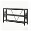 Tables de vestibule robustes Rustic-126669705
