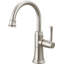 Tulham® Instant Hot Faucet-638127254