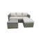 Chaise Sofa-352772695