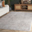 Tapis oriental Royalston Performance-1058908964