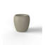 Blow Resin Pot Planter-49045166-49045169