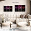 Cocktail moderne-107996272