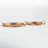Faina Metal Tray - Set of 2