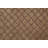 Arbaj Upholstered Armchair