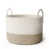 Natural/White is out of stock