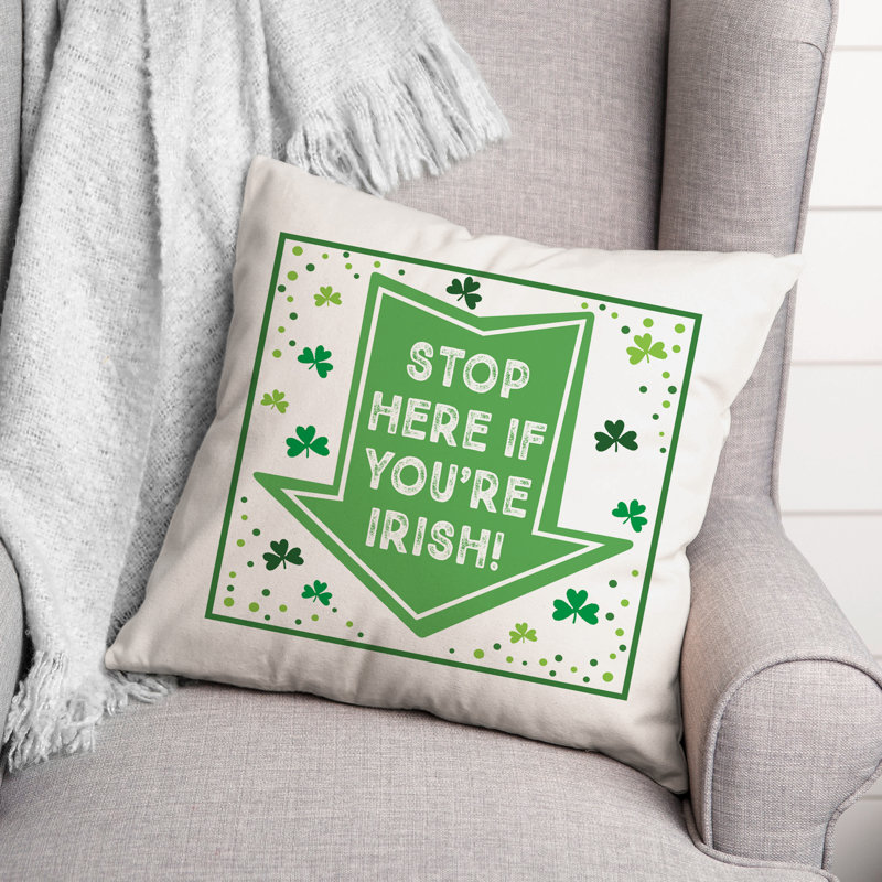  Housse de coussin carré et insert