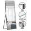 Miroir de salle de bain mural Talma-2108078384-2108078340