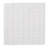 Ayvion Water-Resistant Patio Quilted Lounge Cushion-1472417160-1472417161