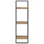 Floating Shelf-1319884892