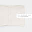 Ensemble de couvre-lit en microfibre moderne & contemporain Antora-2036633567-2036633564
