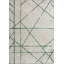 Rapture Abstract Area Rug-1146328096