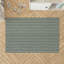 Tapis de jeu Scatter Row-107391563-107391569