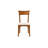 Ingrid Upholstered Side Chair-22383201-22383212