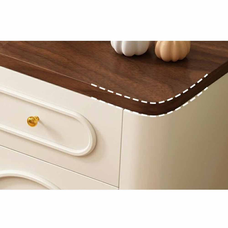 Carle, 39.37" H x 39.37" W x 13.78" D