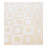 Munoz Cream Rug