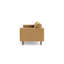 Skinny Fat Sofa (95")-1247735692
