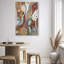 Modern Folk II Print by Oliver Gal-1453644475-1498559618