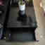Photos des clients 1 de 3