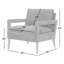 Olson Armchair-50388849