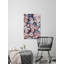 Wrapped Canvas Painting-1639028003