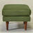 Miller Upholstered Ottoman-1439623847-1430378703