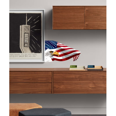 Wall Decal