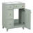 Vanities-129870267