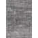 Tapis gris clair Sigfried