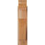 Persienne en bois Westlake-106952051-32013241