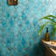 Greta 4.48 In. X 8.46 In. Glossy Textured Porcelain Floor And Wall Tile (5.32 Sq. Ft. / Case)-889568378